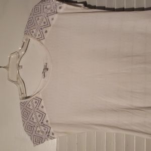 Miss Me Top